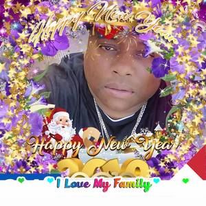 Meet your Posher, Kurt